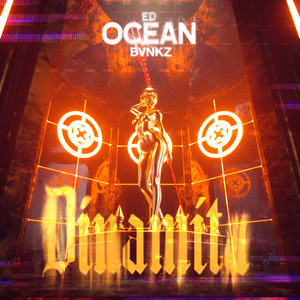 Dinamita