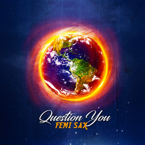 Question You