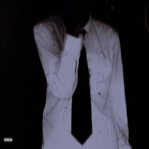 Freestyle (Explicit)