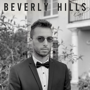 Beverly Hills