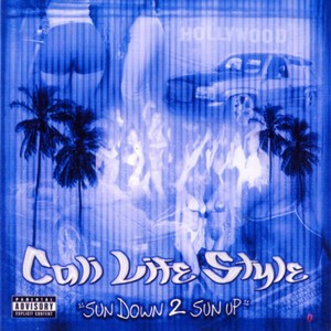 Makin' it Known (Explicit)