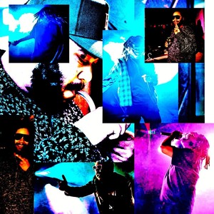 Manic Smash (Explicit)