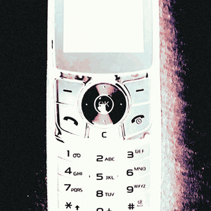 IG FREESTYLE (Explicit)