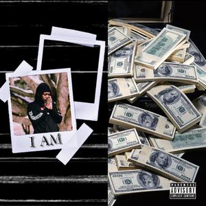 Pop Smoke (Explicit)