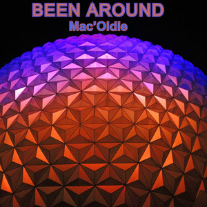 Been Around (Explicit)