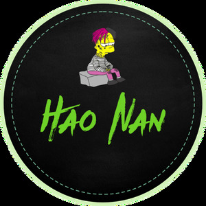 Hao Nan