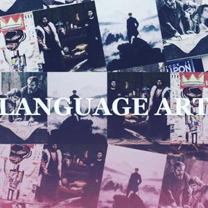 Believe (feat. J-Gutta) (Explicit)