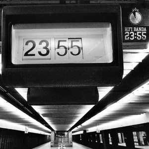 022(Zerodwadwa) (Explicit)