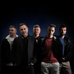 Измислен човек