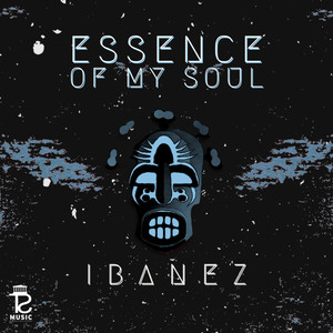 Essence of my soul (Original Mix)