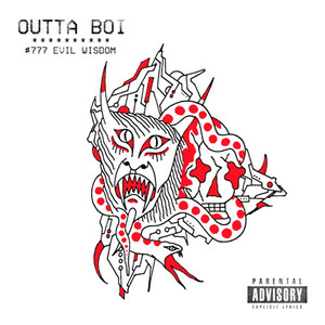 All 8ers Die (Explicit)
