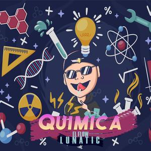 Quimica (Explicit)