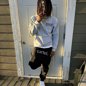 Jerk Musix (Explicit)