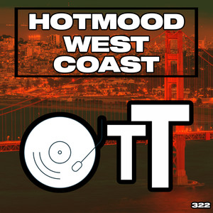 West Coast