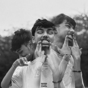 Baweee Galatt (Explicit)