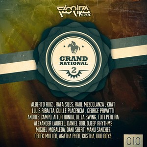 Dub (Original Mix)