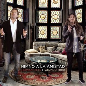 Himno a la Amistad