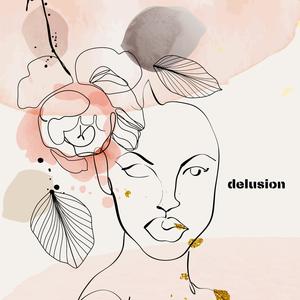 delusion