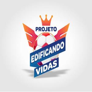 Projeto Edificando Vidas (Explicit)