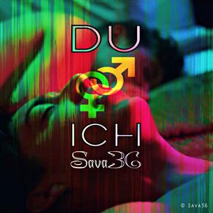 DU & ICH