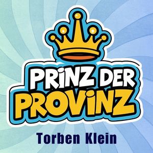 Prinz der Provinz