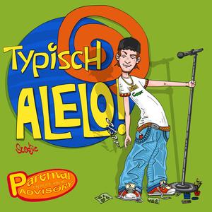 Typisch ALELO! (Explicit)