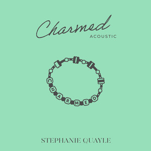 Charmed (Acoustic)