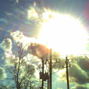 deadline (feat. rocc0404) (Explicit)