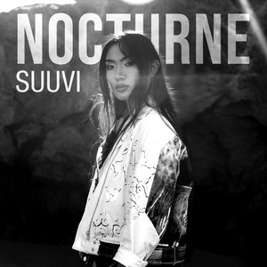 NOCTURNE