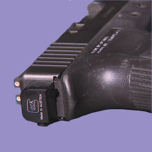 Buttons (Freestyle) (Explicit)