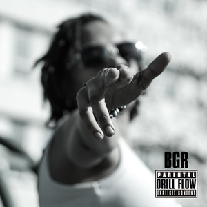 Drill Flow (Explicit)