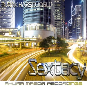 Sextacy (Original Mix)