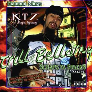 Let Em' Know Rmx (feat. MikMill, Villain & Magic) (Explicit)