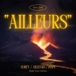 Ailleurs (Explicit)