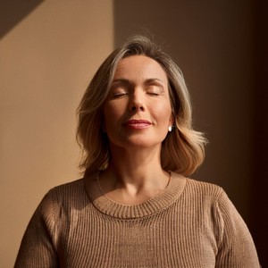 El Ritmo Sagrado Del Universo