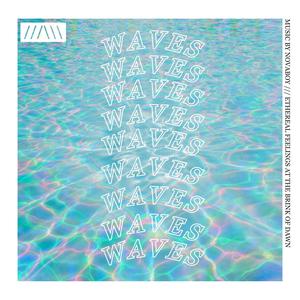 waves