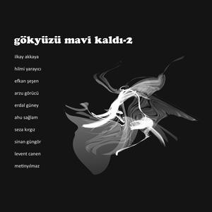 Gönül (Explicit)