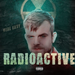 Radioactive (Explicit)