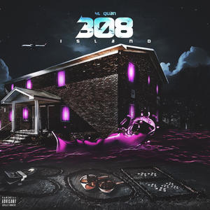 Bet i o.d (Explicit)