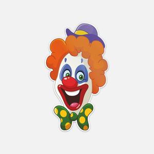 Lil Chike Dyke (AzChike Diss) (Explicit)