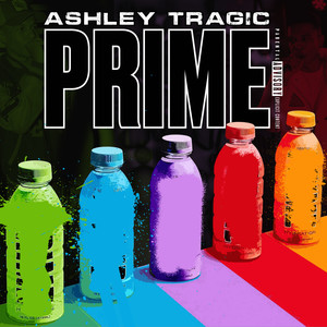 Prime (Explicit)