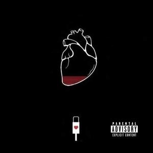 STRESSED (Explicit)