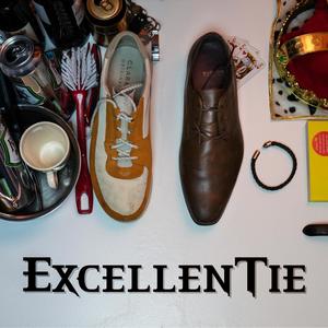 ExcellenTie (Explicit)