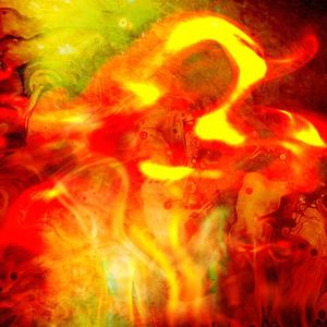 BILOCK(92504) (Version 92504)