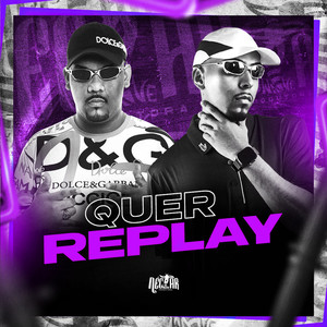 Quer Replay (Explicit)