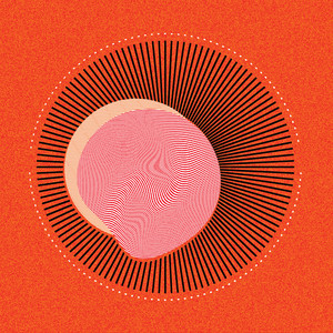 In The Shadow Of The Oleander (Original Mix|Glenn Astro Remix)