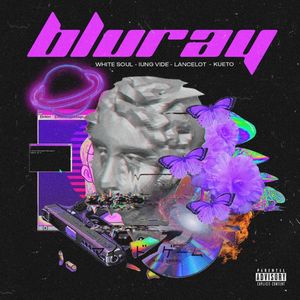 Blu ray (Explicit)