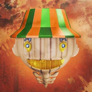 FLCM (feat. Drea The Vibe Dealer & Free Service) (Explicit)