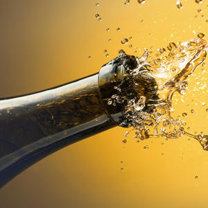 Pop My **** (Explicit)