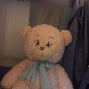 月光下的黑凤梨——个人独奏